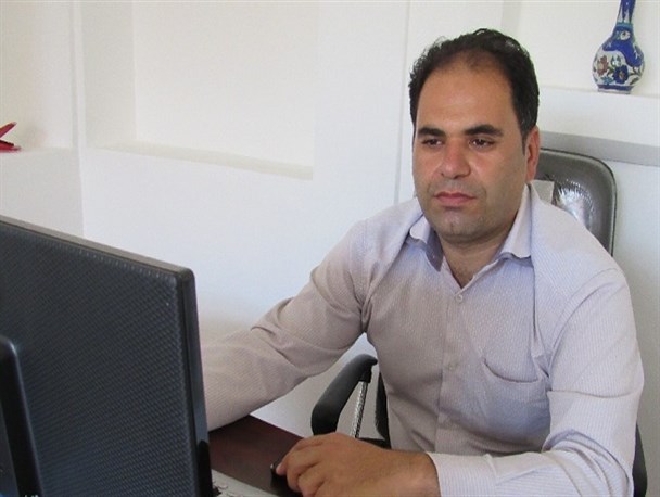 آمادگی ستاد تسهیلات سفر تیران و کرون برای استقبال از نوروز
