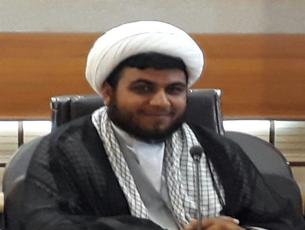 نگاه جناحى به افراد را کنار بگذاریم/ بندرعباس شهر محبان حضرت عباس(ع) است