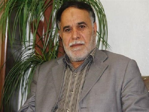 آزادی 175 زندانی جرائم غیر عمد استان هرمزگان در سال جاری