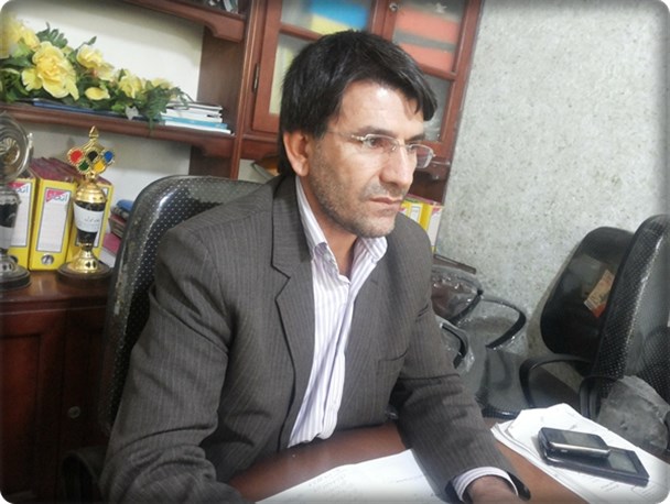 اختصاص 102 واحد آموزشی برای اسکان مسافران نوروزی در دهدشت