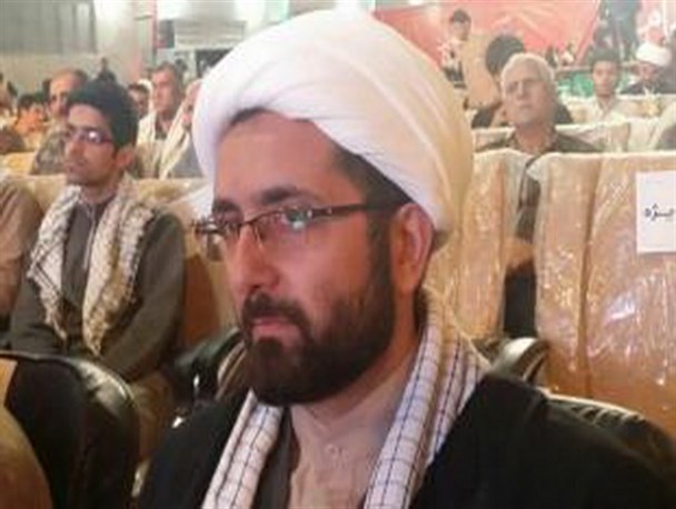 7 یادواره شهدای مدافع حرم در شهرهای مختلف برگزار شده است