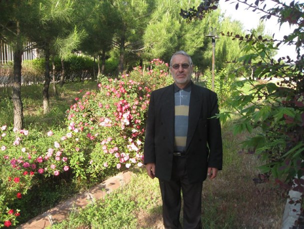 شعری به مناسبت سال روز بمب باران آذرشهر توسط جنگنده های رژیم بعثی