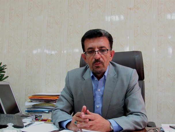 استفاده از امکانات دولتی در انتخابات ممنوع شد/مدیران کم کار در سال جدید برکنار می شوند