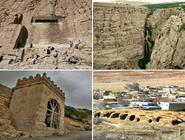 فرهنگ حفاظت از میراث فرهنگی نیازمند نهادینه شدن در جامعه است / از کمبود اعتبارات تا حرکت لاک پشتی متولیان بهسازی ابنیه