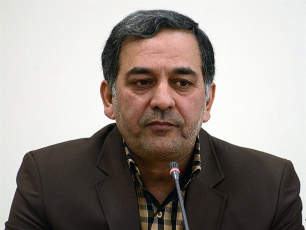 امروز شاهد تحول در خانواده ها و جامعه هستیم/برد و باخت جوامع در آموزش و پرورش رقم می خورد