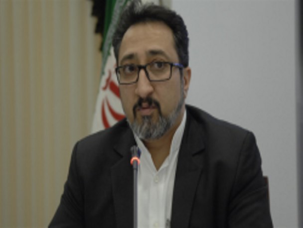 افزایش یک درصدی جمعیت خراسان جنوبی در سرشماری سال 95/ 59 درصد جمعیت استان شهرنشین هستند