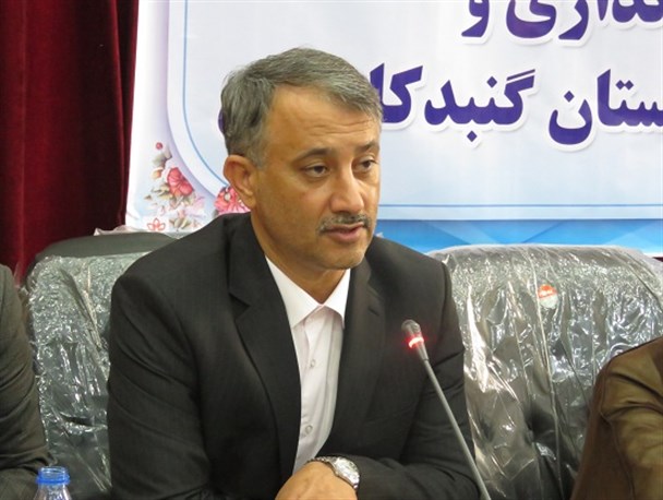 گلایه از عدم حضور برخی از دستگاهها در کمیته فرعی/مصوبات شورای مبارزه با مواد مخدر را جدی بگیرید