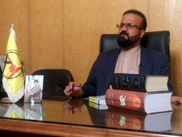 جمع آوری بیش از ۱۱ هزار انشعاب غیرمجاز برق در کهگیلویه و بویراحمد