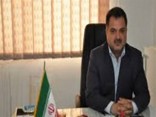 سه هزار و 622 مورد نظارت طی دوهفته گذشته/163 مورد تخلف