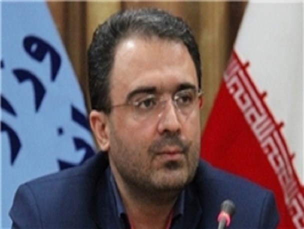 دانشگاه‌ها در سرمایه‌گذاری‌های با ریسک بالا نقش ویژه ای دارند