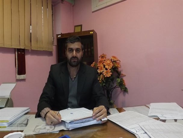 ماهواره و شبکه های تلگرامی اصلی ترین عامل خودکشی های اخیر / قهرمان پروری برای یک عمل مذموم پذیرفتنی نیست