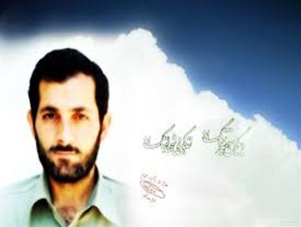 شهردار سهند عذرخواهی کرد/ روشنی: قصد بی‌احترامی و جسارت نداشتیم
