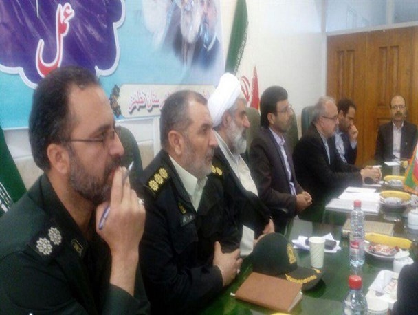 نیروگاه انرژی های تجدیدپذیر در نطنز احداث می شود