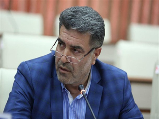 استان البرز 13 هزار نفر مقرری بگیر بیمه بیکاری دارد/ مشاغل خانگی باید گسترش داده شود