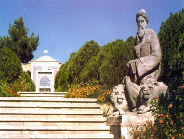 روستاهای گردشگری شاهرود پذیرای مسافران نوروزی
