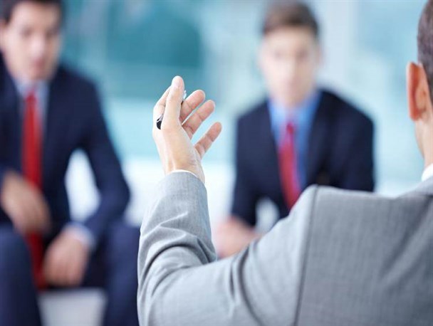 سوء مدیریت اداری چگونه آشکار می شود؟