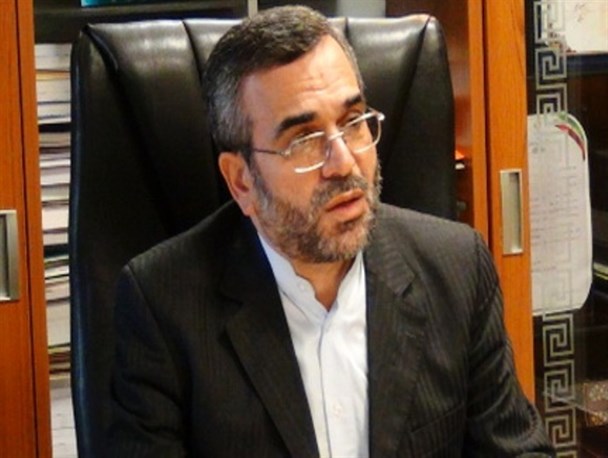 به‌نام اسلام، بکام منحرفان