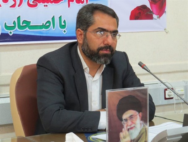 درآمد4میلیارد تومانی مددجویان زنجانی از طرح های فرشبافی/بافت3 هزار و 179 تخته فرش توسط مدد جویان زنجانی