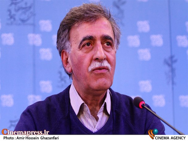 ناراحتی اسعدیان از شفاف سازی مختاری در برابر تخلف های خانه سینما