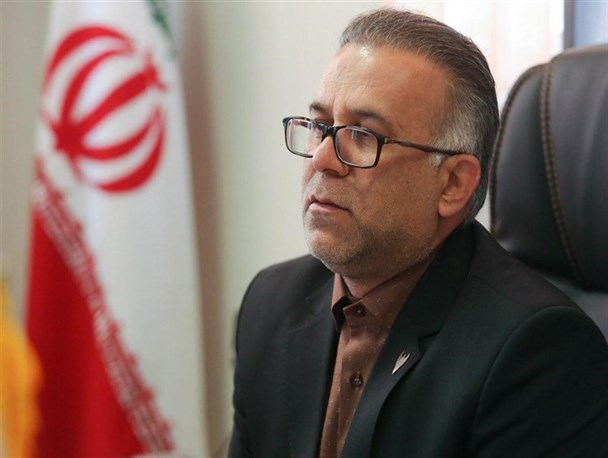افزایش 31درصدی تعداد صندلی ها برای نوروز امسال/استقرار ستاد نوروزی راه آهن در ایستگاه مرکزی قم