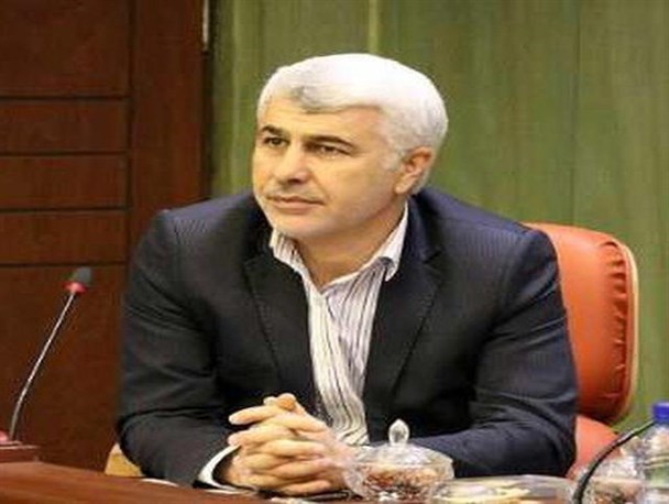 مجلس به دنبال پاسخگویی و شفافیت در دولت است