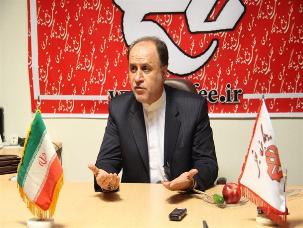 نرخ اعلام شده بیکاری دراستان باور پذیر نیست/ بیکاری در همدان 18 تا 23 درصد است