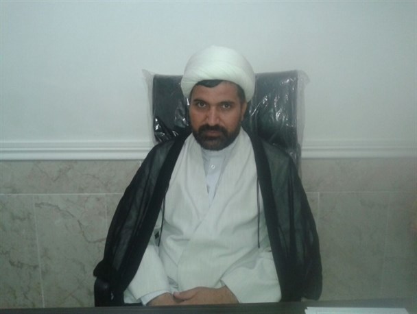 نیازمند یاد شهدا برای تعالی روح و جسم خود هستیم/ناکامی دشمنان با ترویج فرهنگ ایثار
