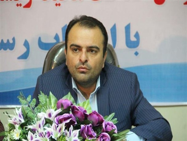 بازیافت زباله عامل صرفه جویی در منابع طبیعی است