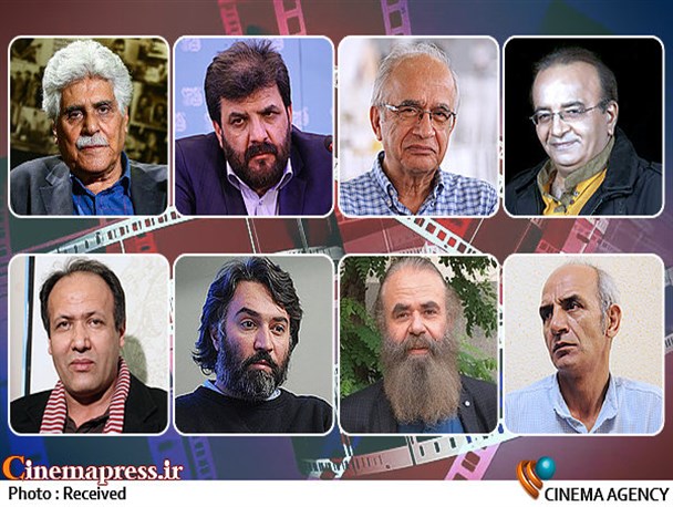 ارتباط، دوستی، باندبازی و بده بستان، سینمای ایران را به نابودی و اضمحلال می کشاند/ چرا چند نفر انحصارطلب برای همه اهالی سینما تعیین تکلیف می کنند؟