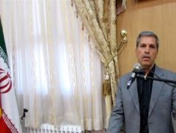 احداث کمربندی جدید با وجود کنارگذر آران و بیدگل اتلاف سرمایه ملی است/ طرح ملی را به دلیل منافع منطقه‌ای بی‌اثر نکنیم