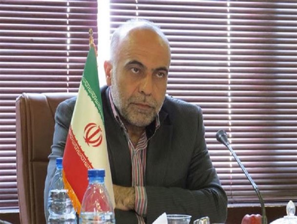 بیش از ۸۰۰ هکتار از اراضی ملی استان قزوین رفع تصرف شد