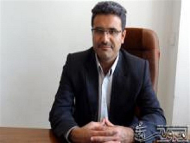 سرابهای گروس و سیری جان از جاذبه های گردشگری شهرستان صحنه هستند