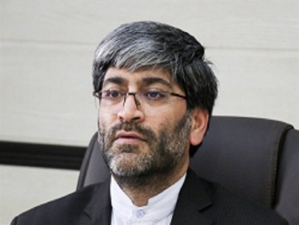 افزایش نظارت بر روند توزیع میوه شب عید در اردبیل ادامه دارد