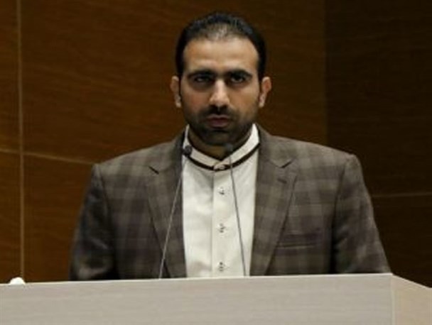 دولت کارآمد نیاز ضروری کشور