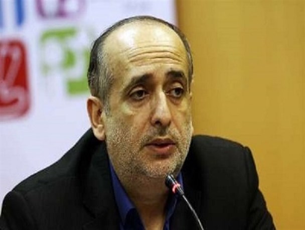 زنگ خطر روند کاهش میزان موالید در استان زنجان/ جمعیت سالمندی استان زنجان بالاتر از میانگین کشوری است