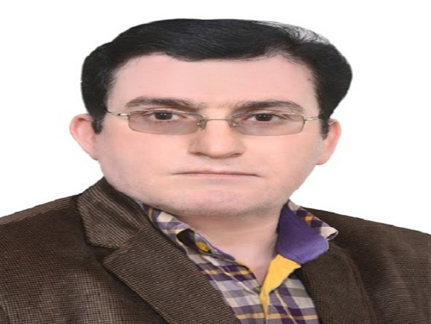 آقای وزیر به داد روستاها برسید