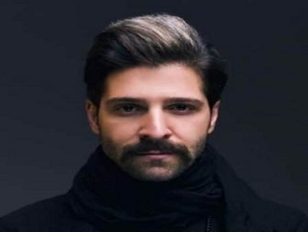 حمید هیراد به سرطان خون مبتلاست