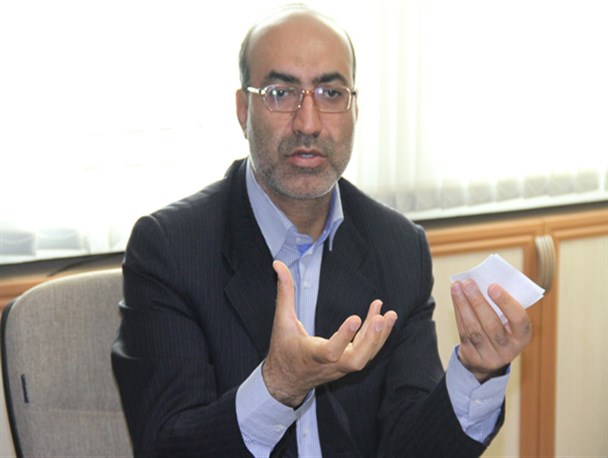 ۱۱ اتحادیه صنفی در قزوین داوطلبانه تعطیل می‌شوند/ کنترل جدی مبادی ورودی استان قزوین