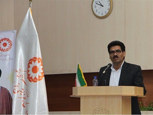 پویش عیدانه ویژه مددجویان بهزیستی خراسان‌جنوبی برگزار می‌شود