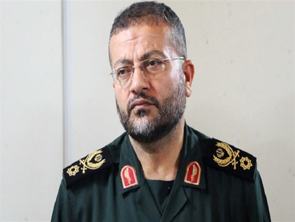 تاریخ سراسر افتخار انقلاب اسلامی مزین به نام جهادگرانیست که هرگز آسودگی و آسایش را بر نمی‌تابند