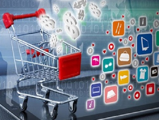 سامانه خرید اینترنتی کالا در خراسان شمالی راه اندازی شد