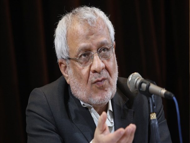 لزوم برخورد قاطع با شایعه پردازان و عوامل نفوذی استکبار