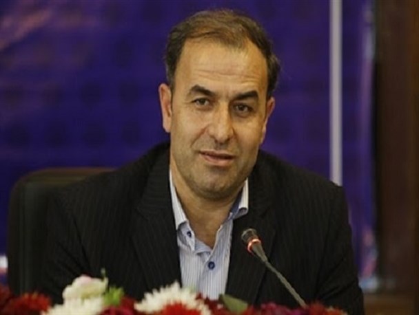 توزیع بسته‌های بهداشتی در بین افراد تحت پوشش بهزیستی استان زنجان