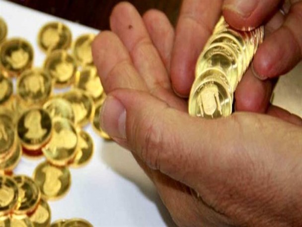 قیمت سکه و ارز + جدول