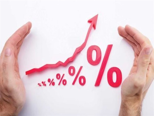 سیاست اقتصادی دولت روحانی چه بلایی بر سر مردم آورد؟/ عملکرد صمت، زیر ذره‌بین دیوان محاسبات کل کشور