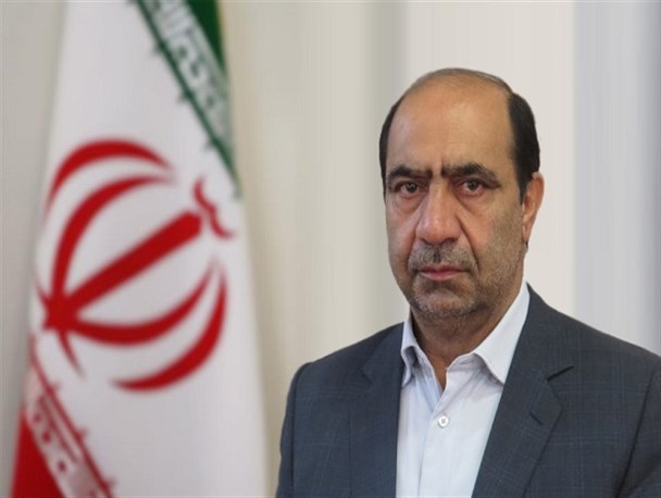 رصد و پایش بازار زیر ذره بین بازرسان/ تعزیرات حکومتی مانع قاچاق روغن به افغانستان شد