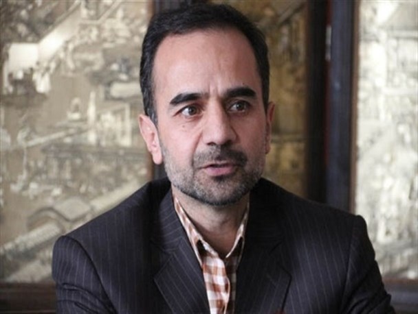 کشتار مرغ زیر ذره‌بین دستگاه‌های اطلاعاتی/ برگزاری ۴۲ "روستابازار" در استان خراسان رضوی