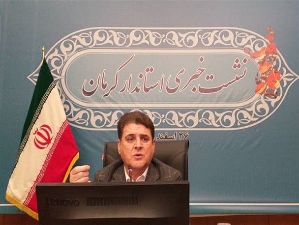 ثبت نام ۹۴۳ نفر در انتخابات شوراها/ مردم باید با حضور حداکثری و شور در انتخابات شرکت کنند