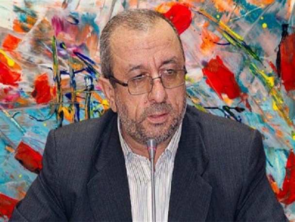 دعواهای سیاسی مردم را خسته کرده است/ رسانه‌ها جامعه را به سمت برنامه های شاد و مفرح در چارچوب اخلاقیات پیش ببرند