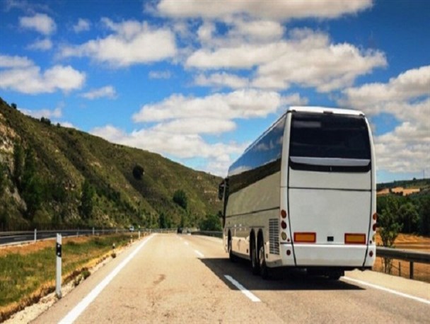 ریز و درشت حمل و نقل عمومی برای مسافران نوروزی در کرمانشاه/ از نرخ بلیط تا شیوه فروش آن